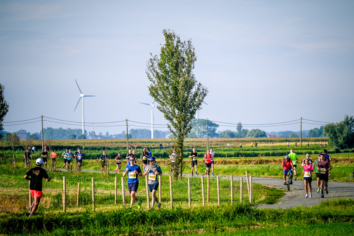 Our.Umbraco.Vorto.Models.VortoValue