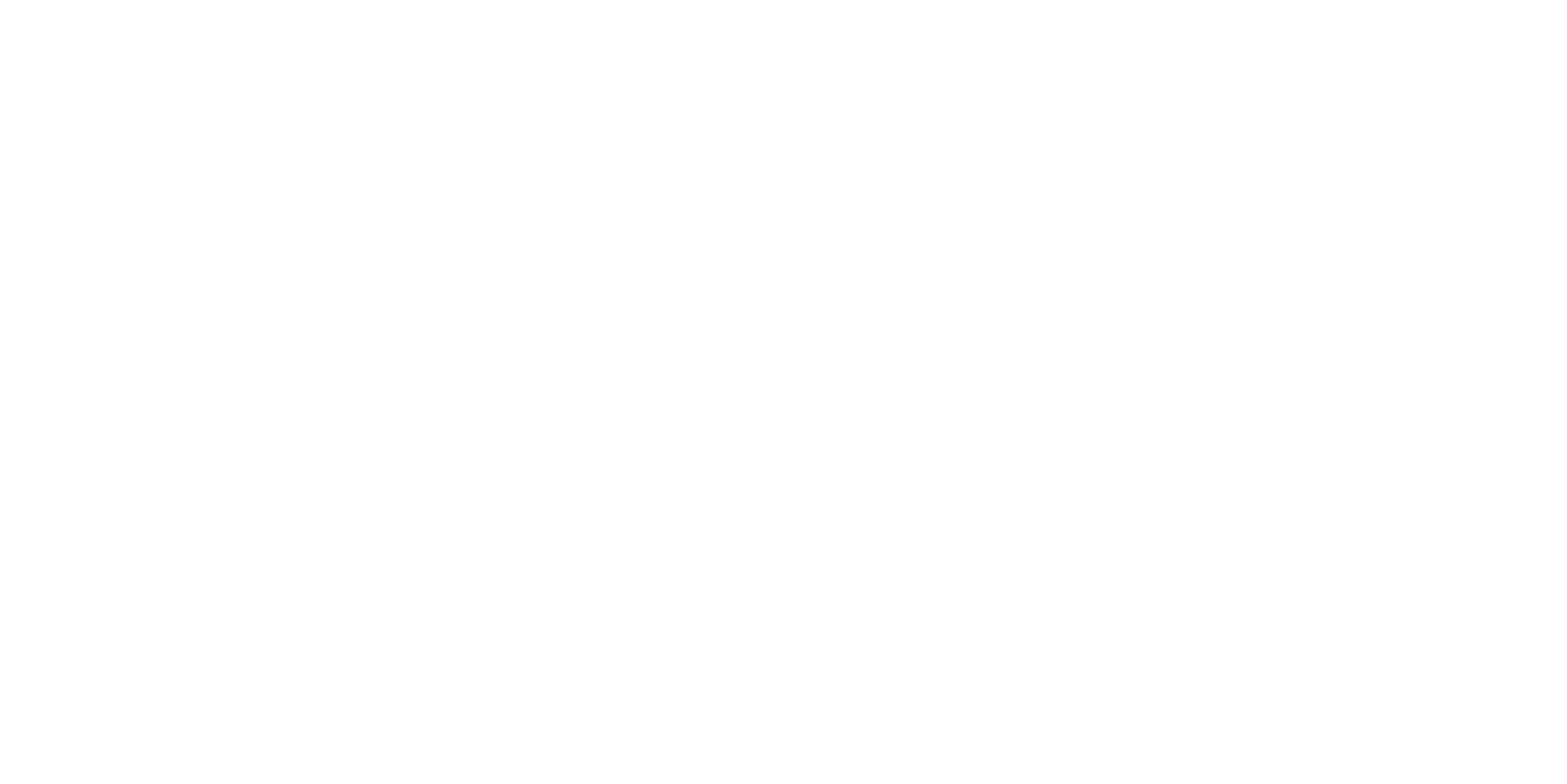 KGM